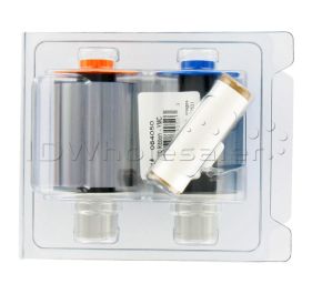 Fargo 84050 ID Card Ribbon