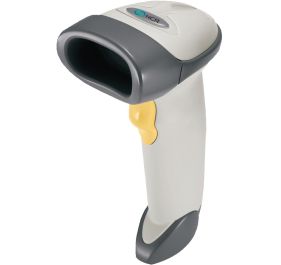 NCR 2356-2201-0000 Products