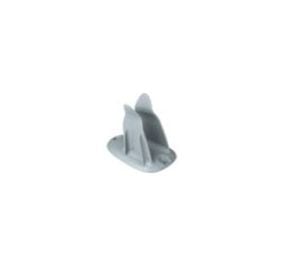 Datalogic STD-G041-WH Accessory