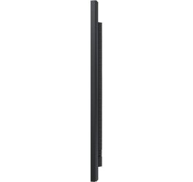 Samsung QB65B Digital Signage Display