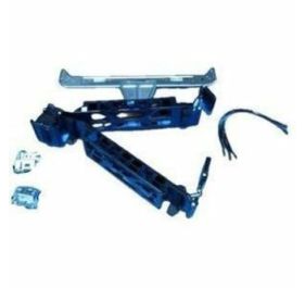 Dell 3CP89 Cables, Connectors, and Adapters