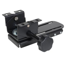 Gamber-Johnson 7160-0285 Mounting Hardware and Stands
