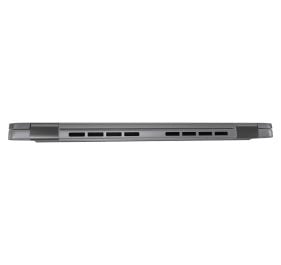 Dell KCR3D Two-in-One Laptop