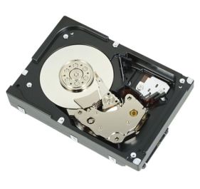 Dell 342-3524 Drive