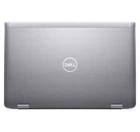 Dell 4FVJG Laptop