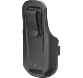 Zebra SG-TC7X-HLSTR1-02 Carrying and Protective Accessories