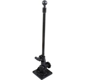 RAM Mount RAM-101U-UK1 Products