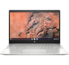 HP 2Z5S7UT#ABA Chromebook