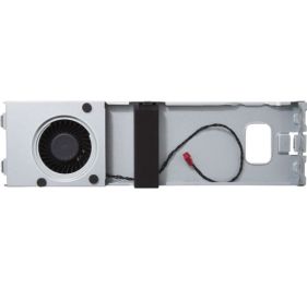 HP 2B1D4AA Mounting Hardware and Stands