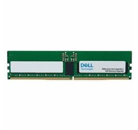 Dell AC830717 Accessory