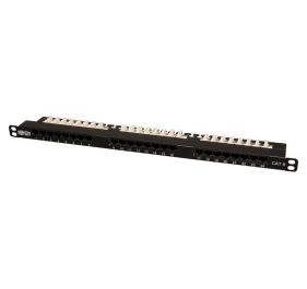 Tripp-Lite N252-024-HU Power Device