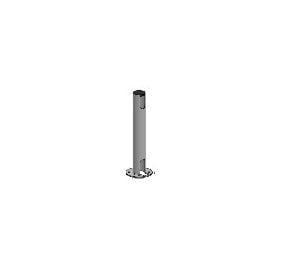 SpacePole SP2-1994-0200 Accessory