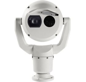 Bosch MIC-9502-Z30WVS9 Security Camera
