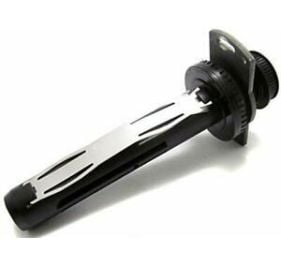 Honeywell 1-040199-01 Accessory