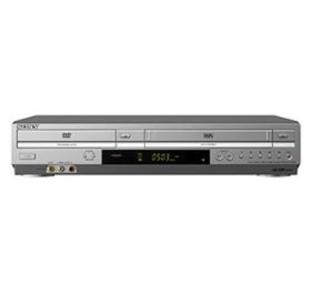 Sony Electronics SLVD370P Accessory