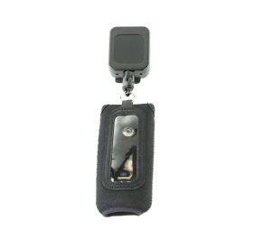 Zebra HLSTR-B0040CS-04 Carrying and Protective Accessories