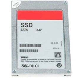 Dell 400-AFLT Drive