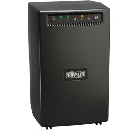 Tripp-Lite OMNIVS1500 Products