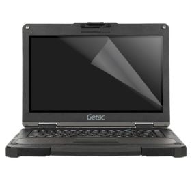 Getac GMPFXP Carrying and Protective Accessories