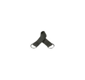 Honeywell 210223-000 Carrying and Protective Accessories
