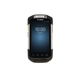 Zebra TC75GK-2MB24AD-A6 Mobile Computer