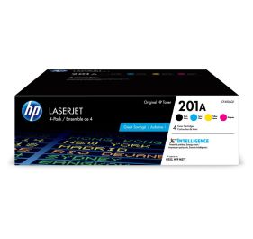 HP CF400AQ1 InkJet Cartridge