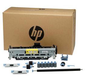 HP Q7833A Products