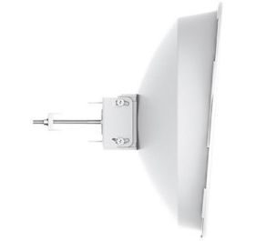 Ubiquiti Networks PBE-M5-400-ISO-US Data Networking