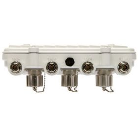 Zebra AP 8163 Wireless Access Points