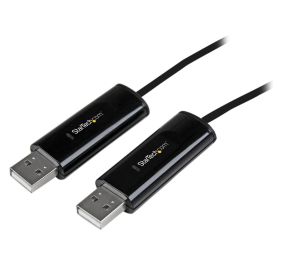 StarTech SVKMS2 Cables, Connectors, and Adapters