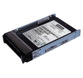 Lenovo 4XB7A72438 Drive