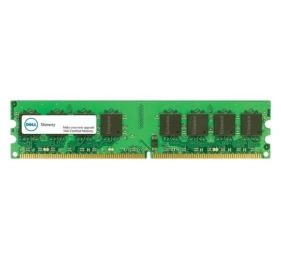 Dell SNPF1G9D/32G Accessory