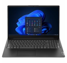 Lenovo 83A100WLUS Laptop