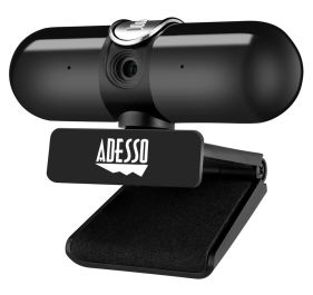 Adesso CYBERTRACKH7 Vision Camera