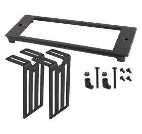 RAM Mount RAM-FP3-7290-2250 Products