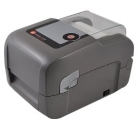 Datamax-O'Neil EB3-00-1J005B00 Barcode Label Printer