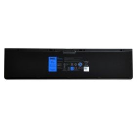 Dell G0G2M Battery