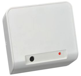Bosch RFGB-A Accessory
