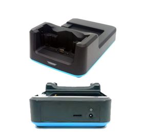 Unitech 5000-900070G Docks and Cradles