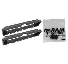 RAM Mount RAM-HOL-TAB12-CUPSU Products