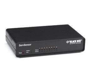Black Box EME110A-R3 Accessory