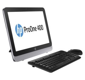 HP G5R38UT#ABA POS Touch Terminal