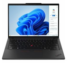 Lenovo 21MLS19000 Laptop
