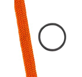 Brady 2135-3675 Lanyard