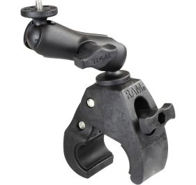 RAM Mount RAM-B-404-366U Products