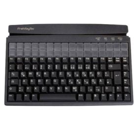 Preh KeyTec 90328-614/1805 Keyboards