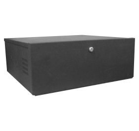 Speco LB1 Products