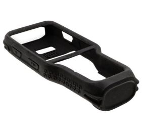 Datalogic 94ACC0323 Carrying and Protective Accessories