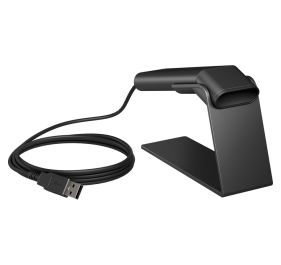 HP 1RL97AA POS System