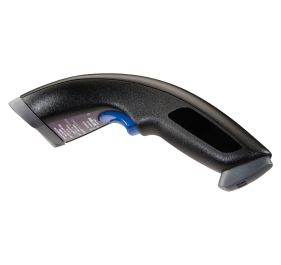 Intermec SG20B1D-USB002 Barcode Scanner